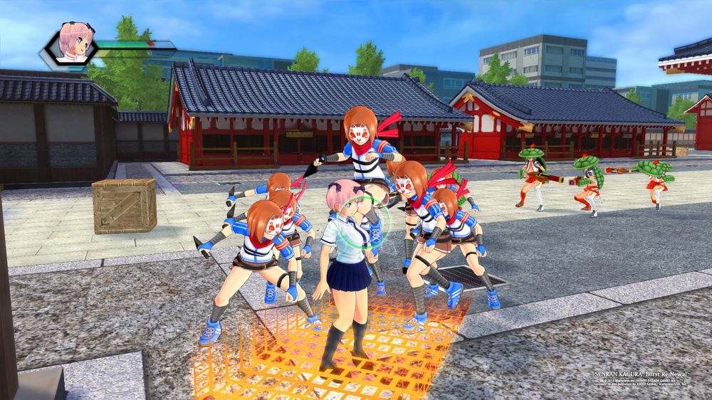 Senran Kagura Burst Re:Newal4.jpg Senran Kagura Burst Re:Newal4.jpg